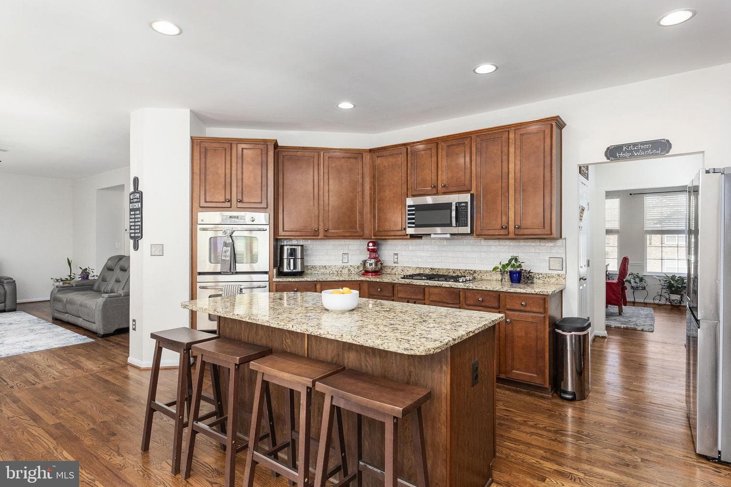 2944 American Eagle Boulevard photo 25