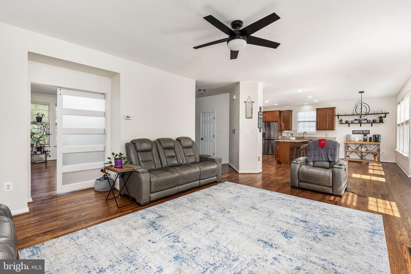 2944 American Eagle Boulevard photo 28