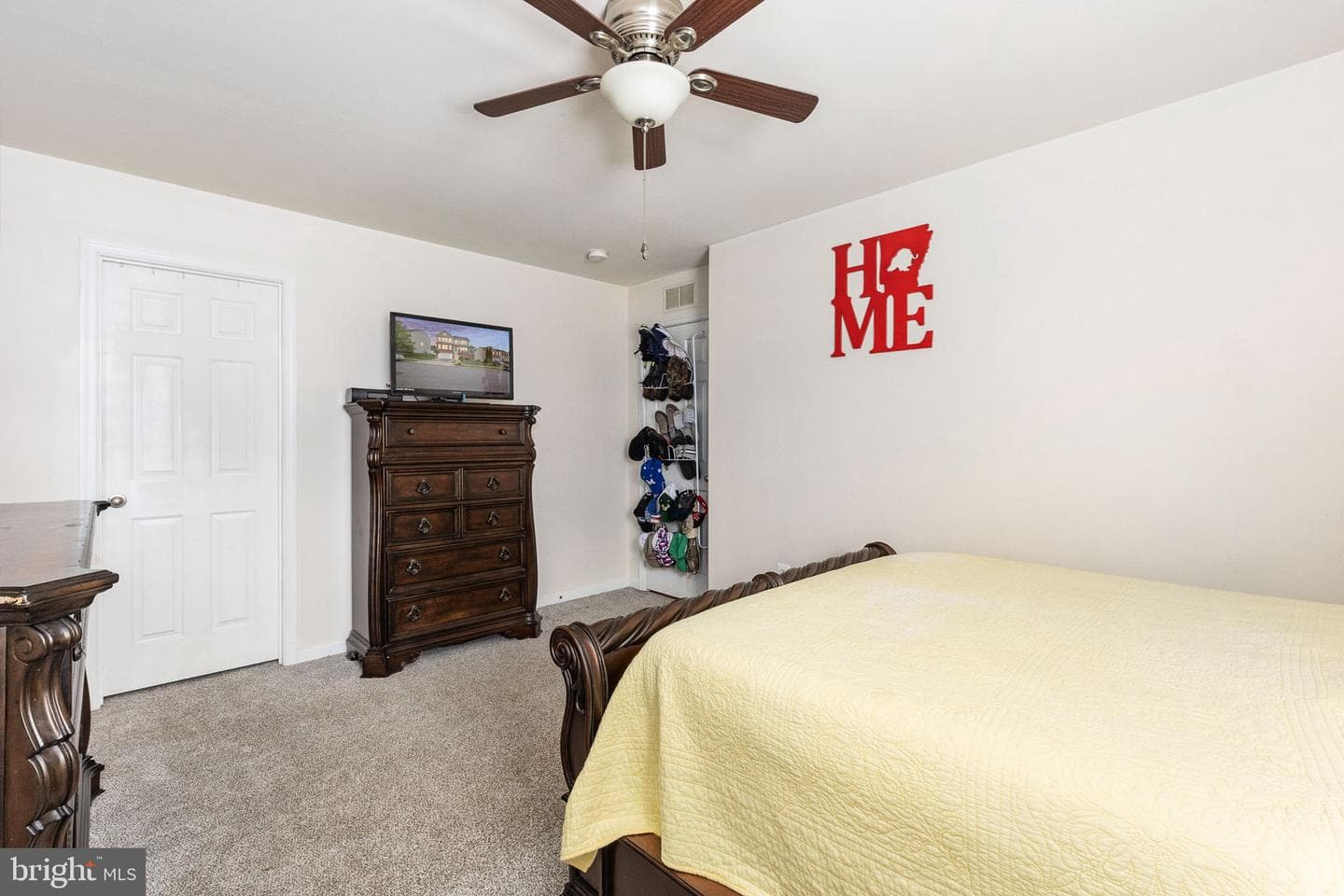2944 American Eagle Boulevard photo 31
