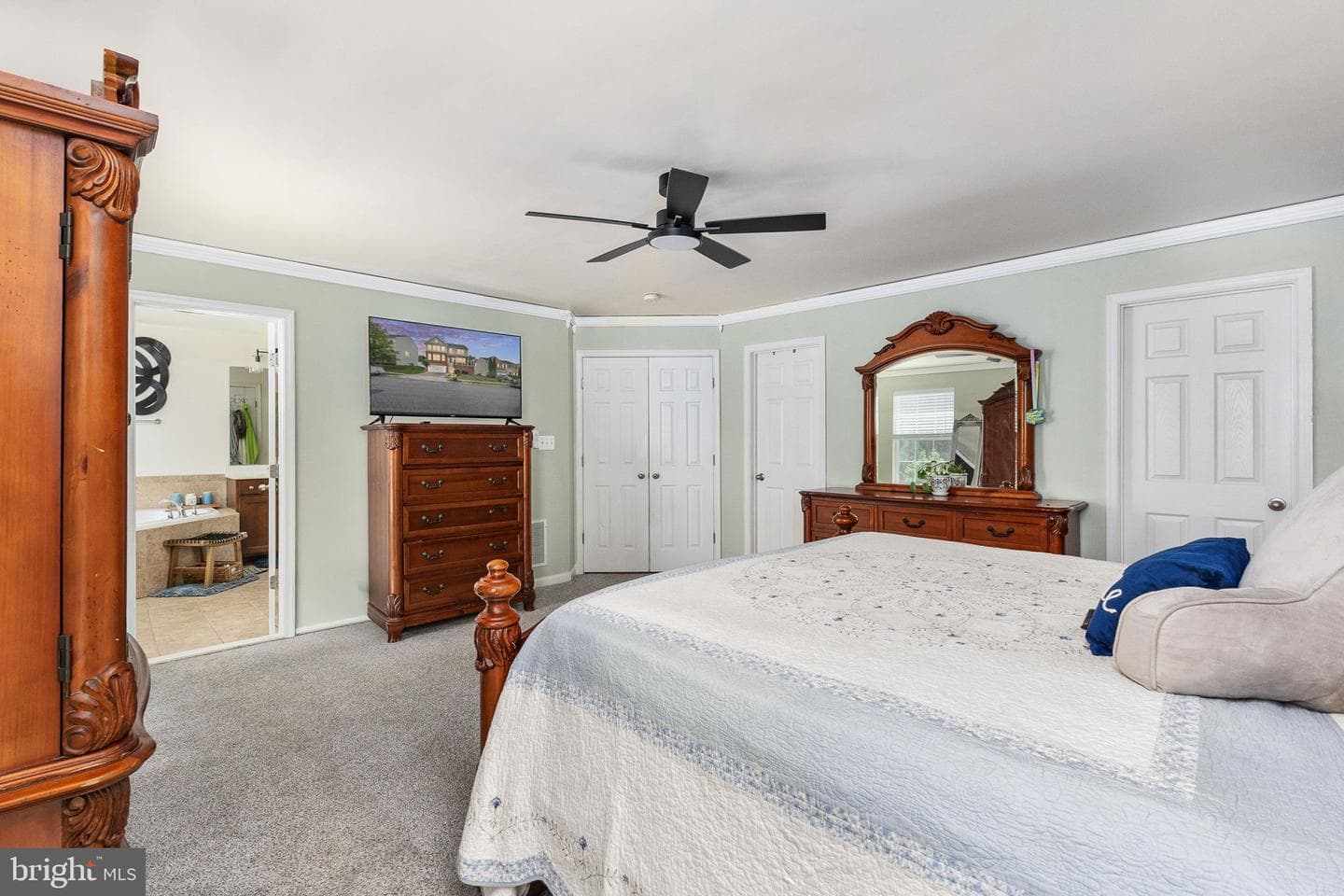 2944 American Eagle Boulevard photo 34