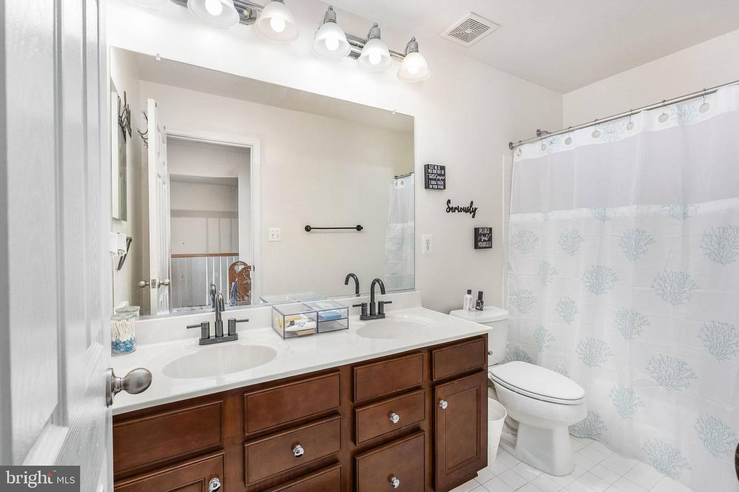 2944 American Eagle Boulevard photo 38