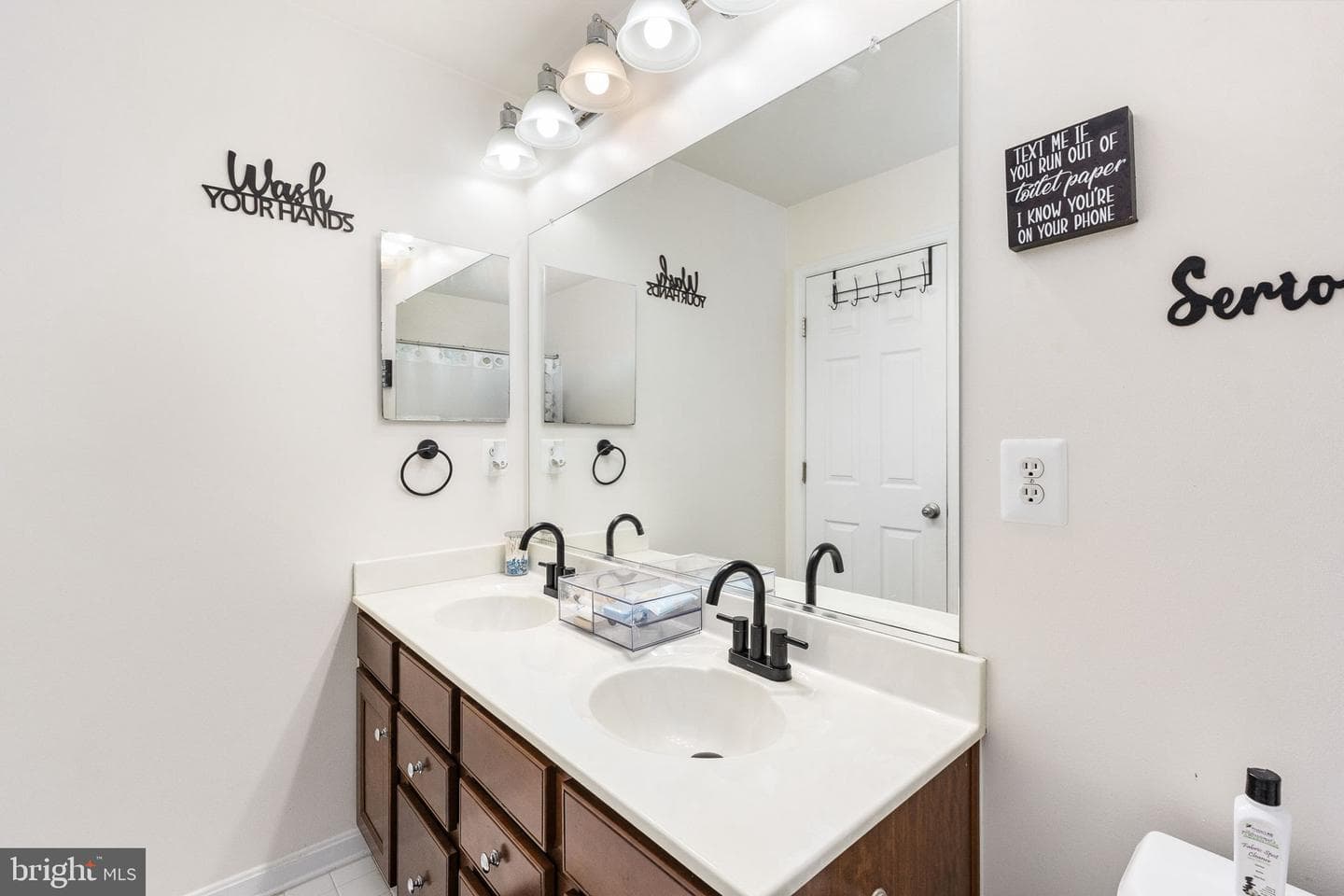 2944 American Eagle Boulevard photo 39