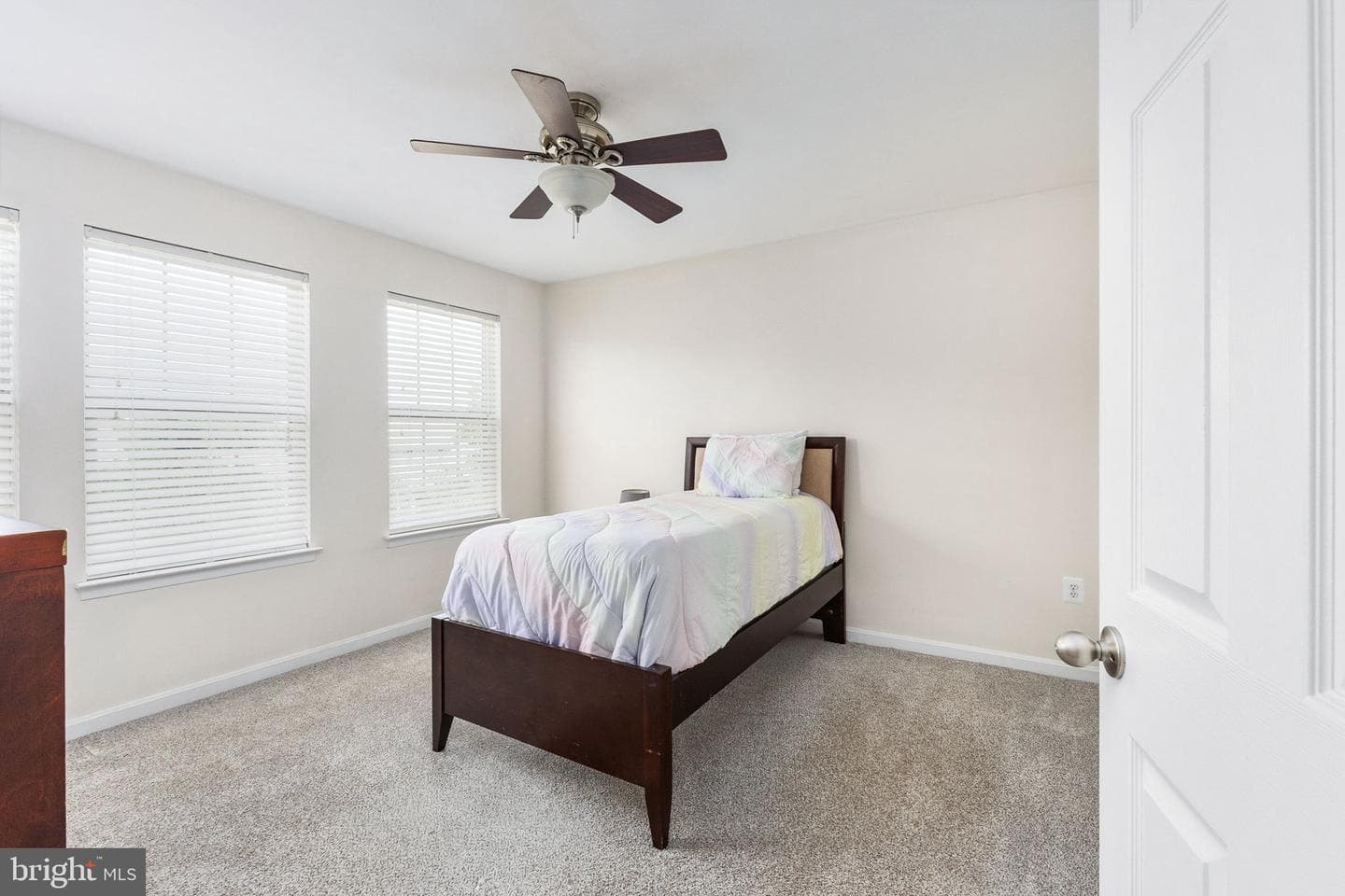 2944 American Eagle Boulevard photo 40