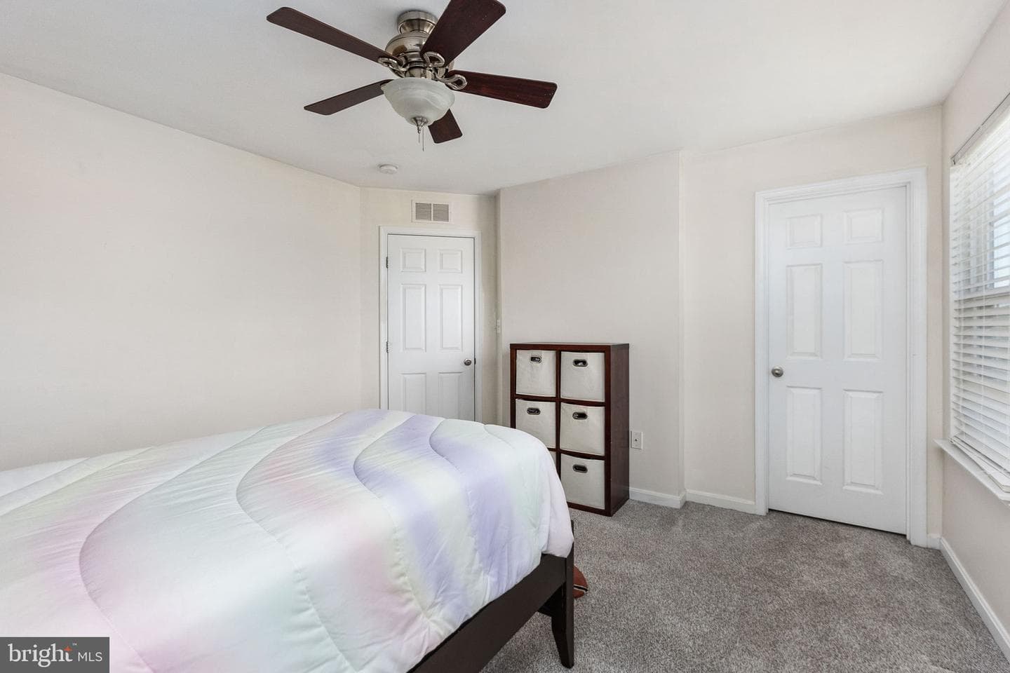 2944 American Eagle Boulevard photo 42
