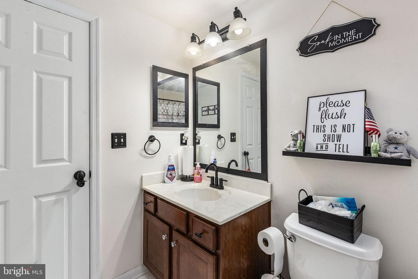 2944 American Eagle Boulevard photo 46