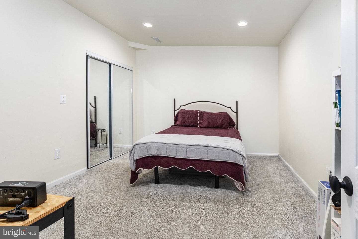 2944 American Eagle Boulevard photo 49