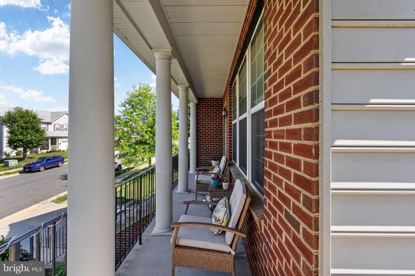 2944 American Eagle Boulevard photo 8