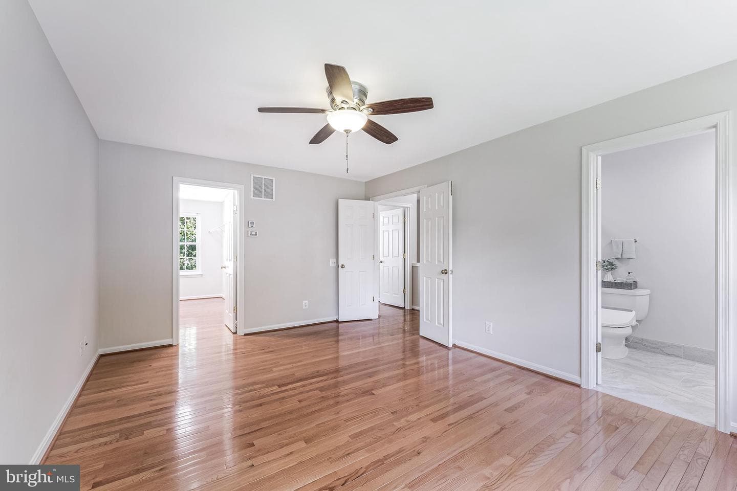 14916 Slippery Elm Court photo 13