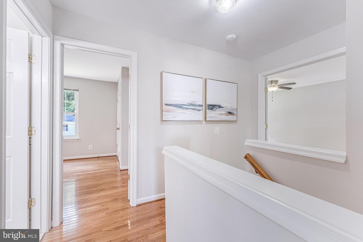 14916 Slippery Elm Court photo 19
