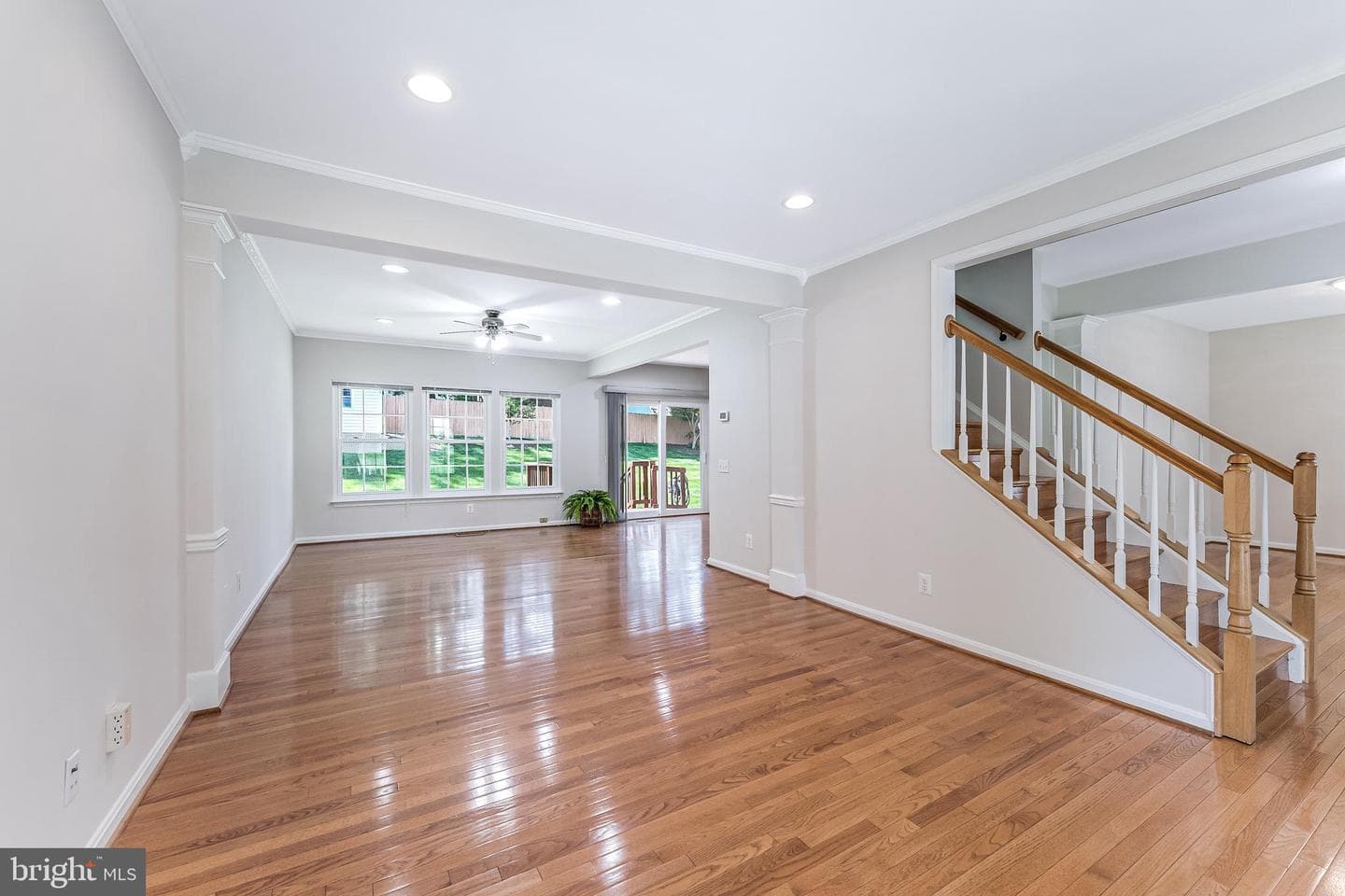 14916 Slippery Elm Court photo 2