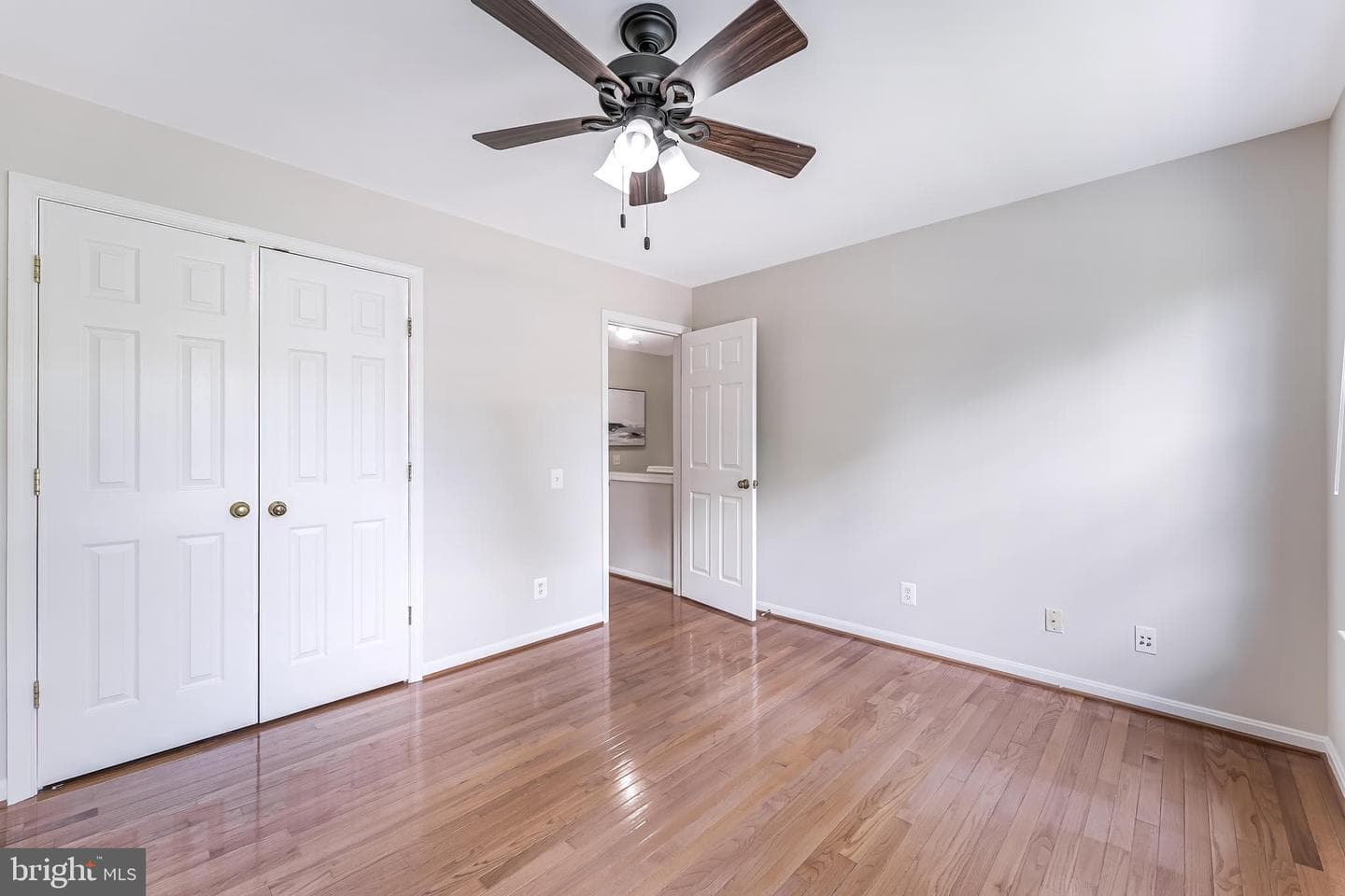 14916 Slippery Elm Court photo 21