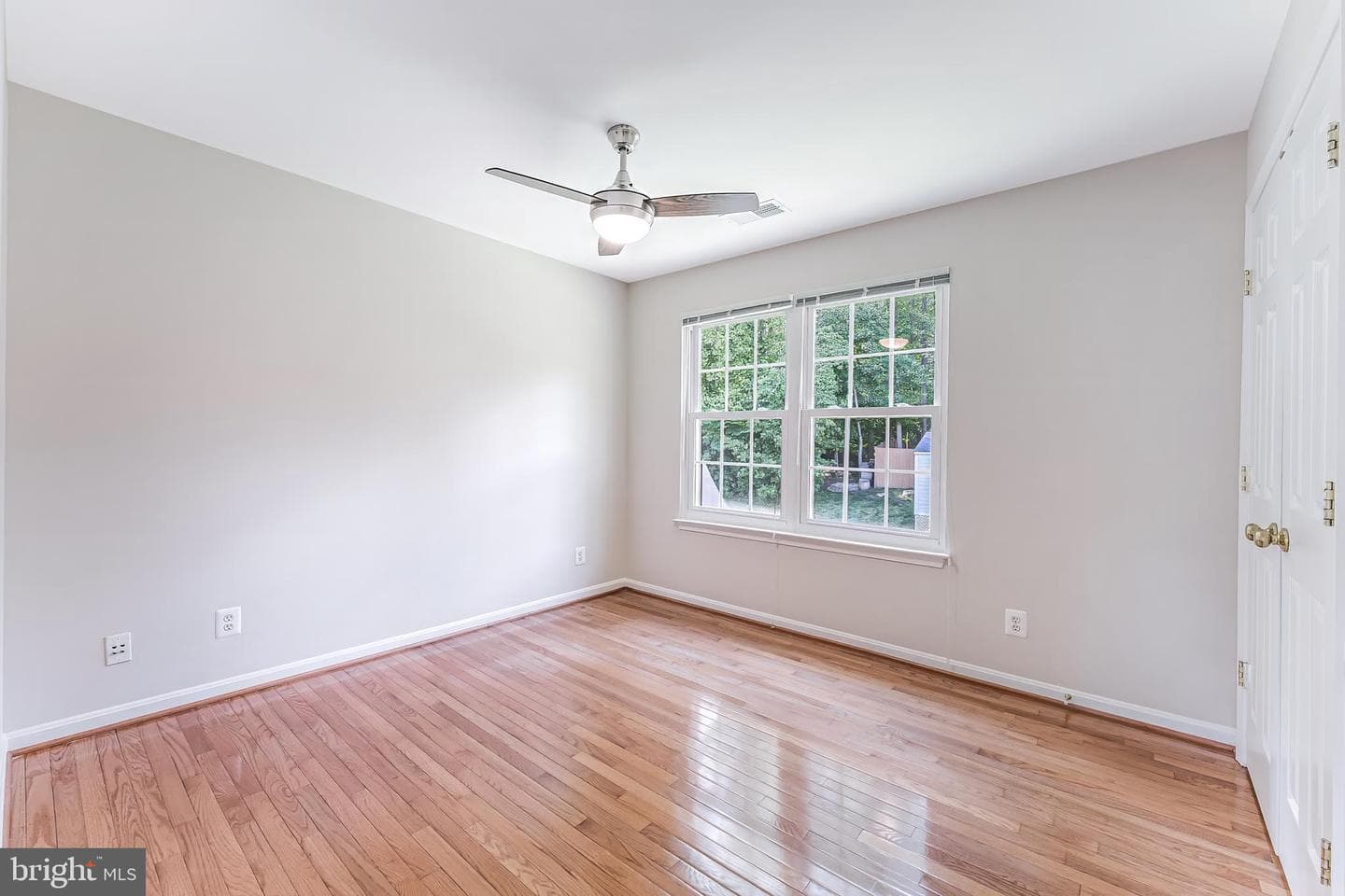 14916 Slippery Elm Court photo 23