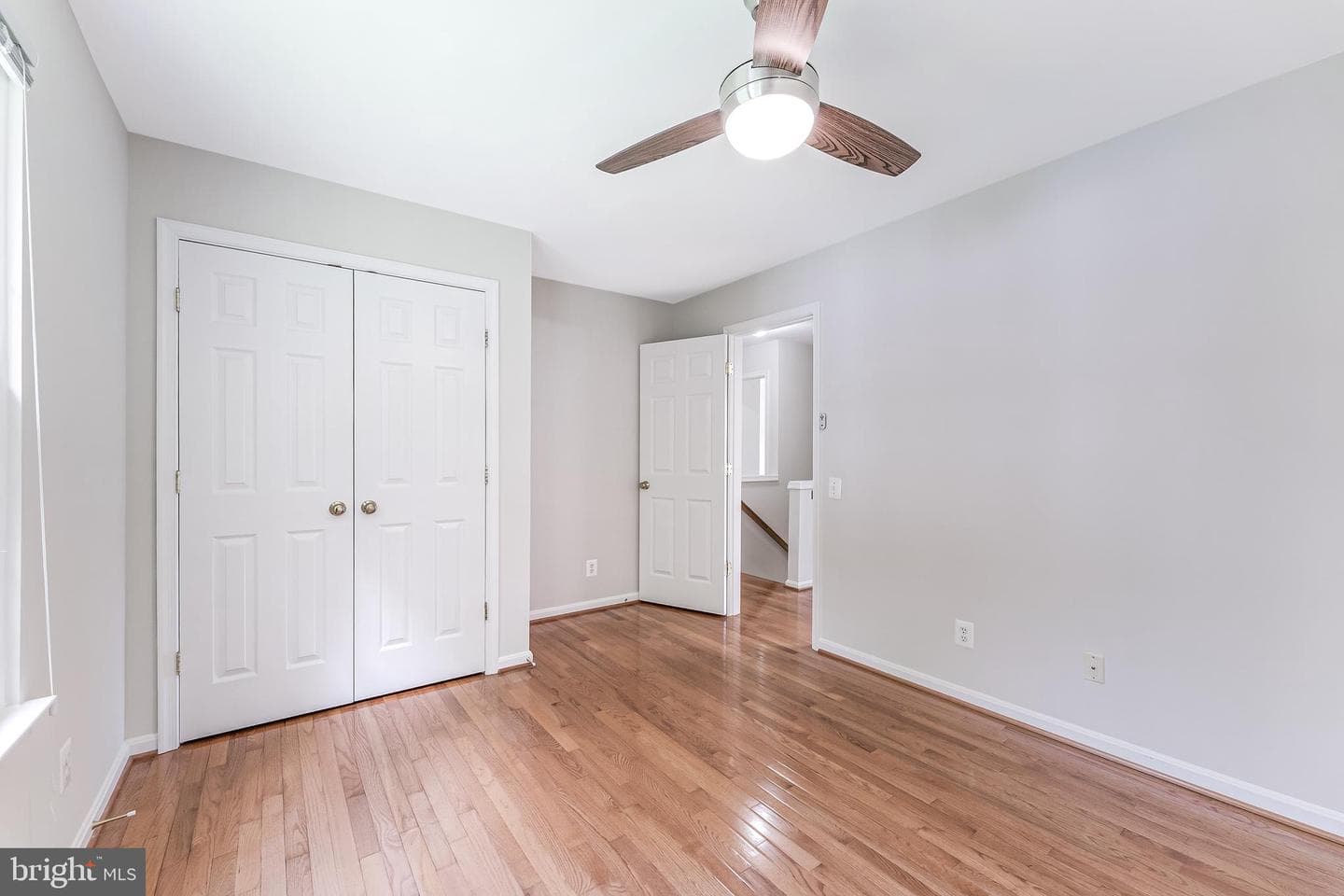 14916 Slippery Elm Court photo 24