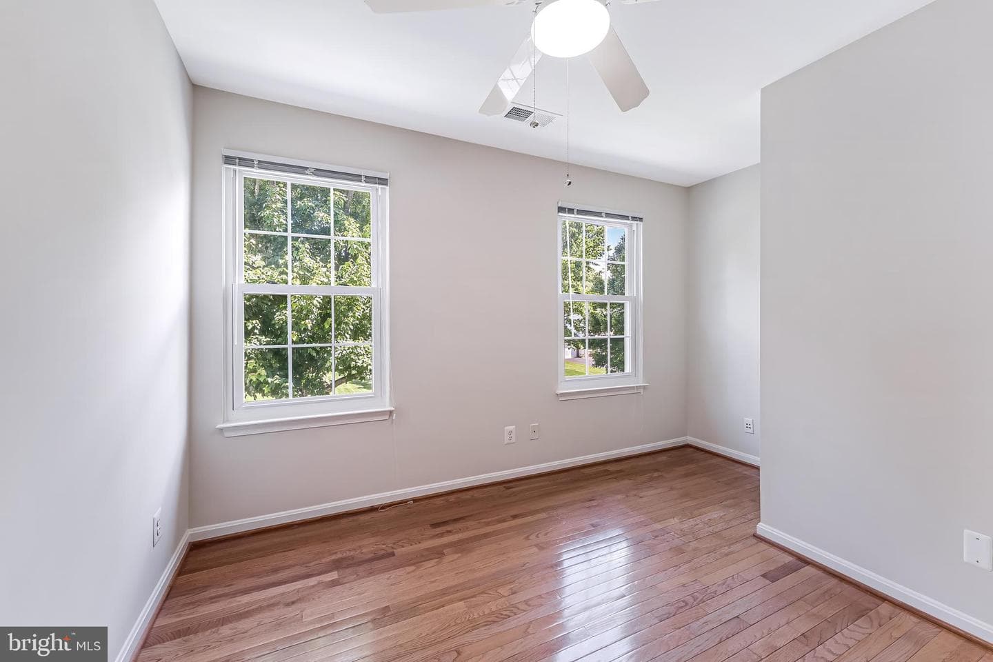 14916 Slippery Elm Court photo 26