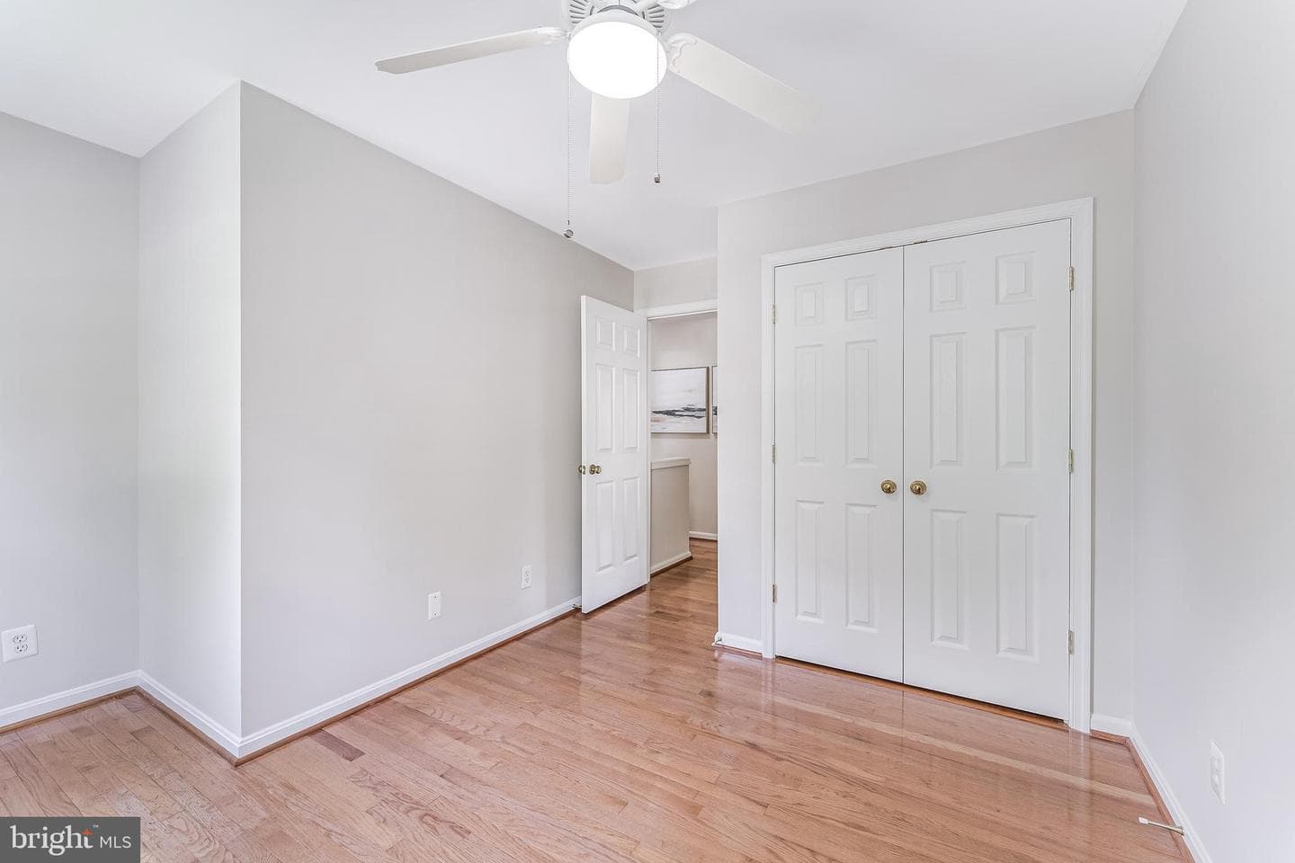 14916 Slippery Elm Court photo 27