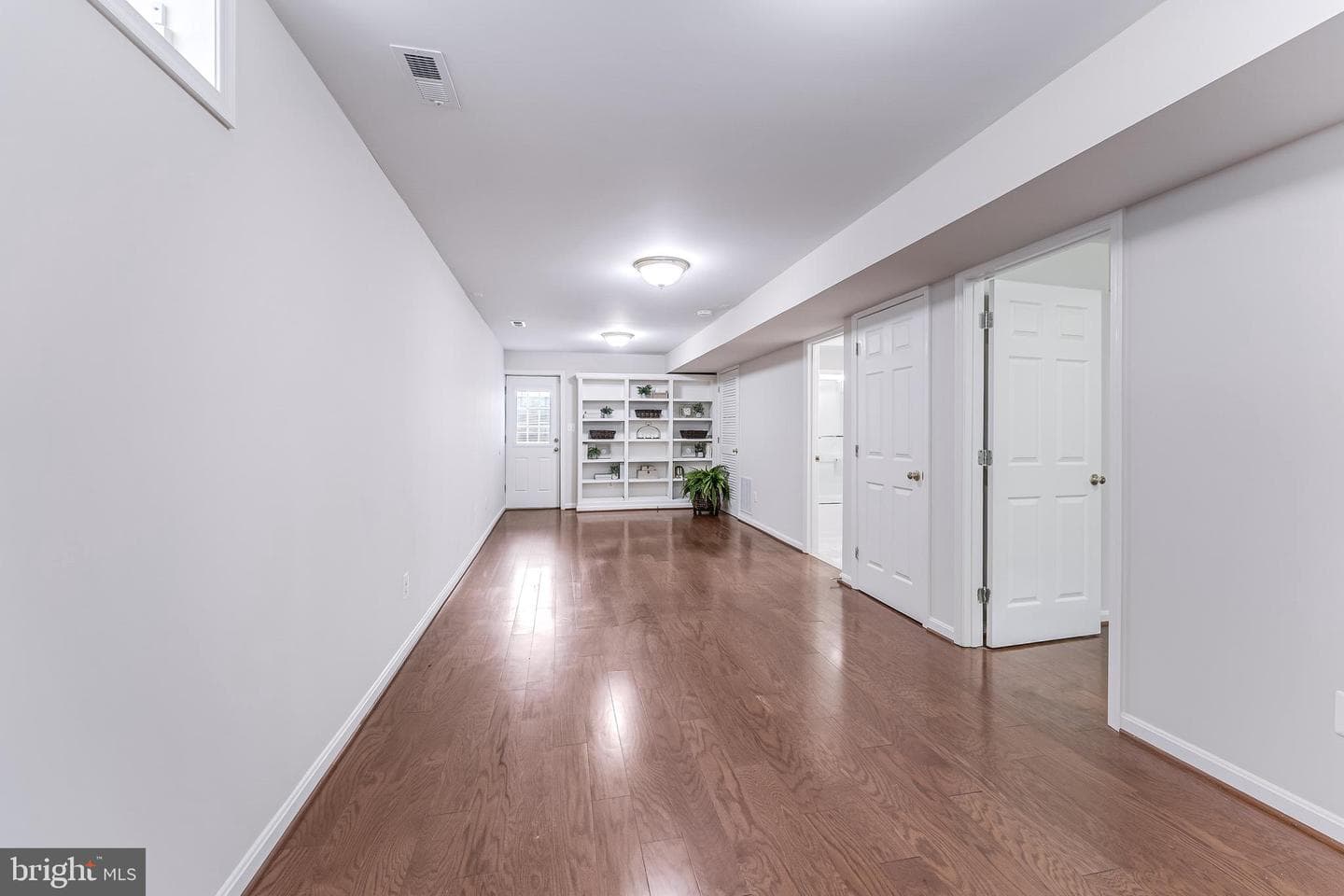 14916 Slippery Elm Court photo 29
