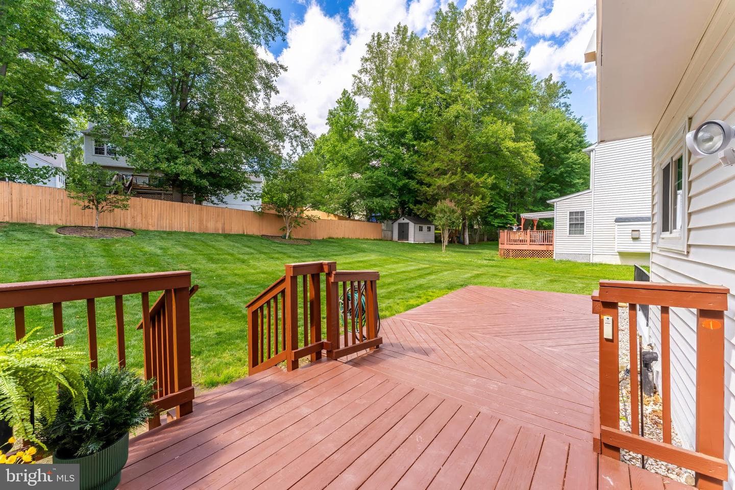 14916 Slippery Elm Court photo 32