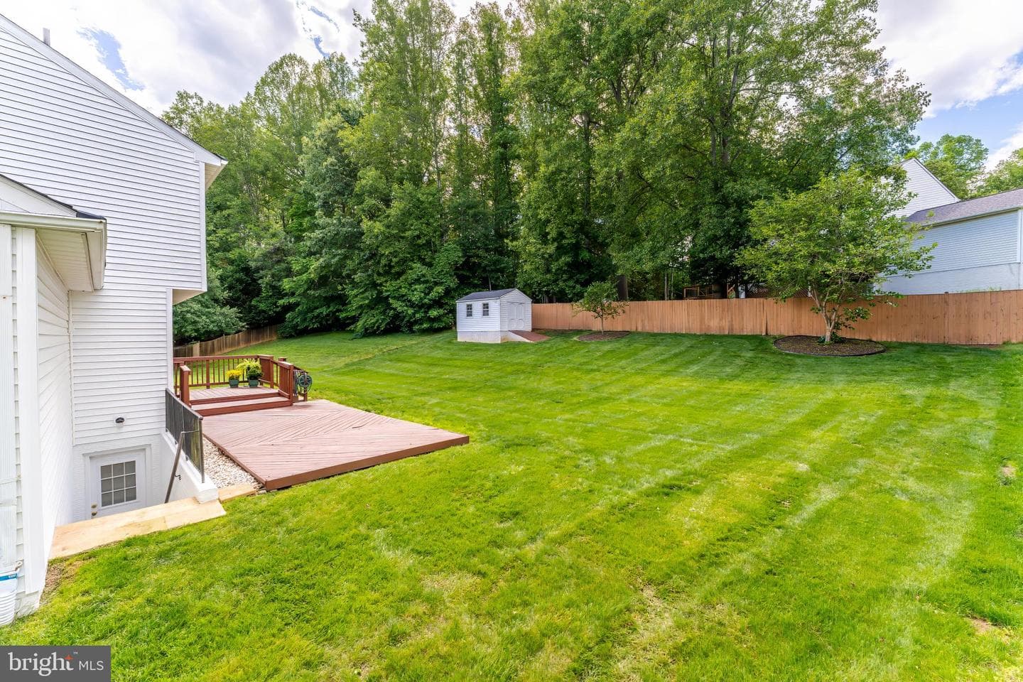 14916 Slippery Elm Court photo 33