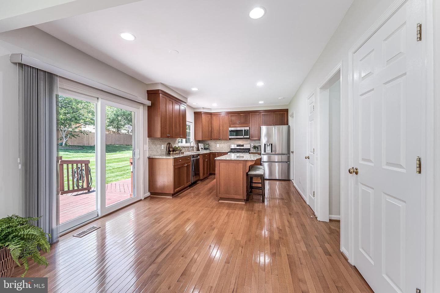 14916 Slippery Elm Court photo 5