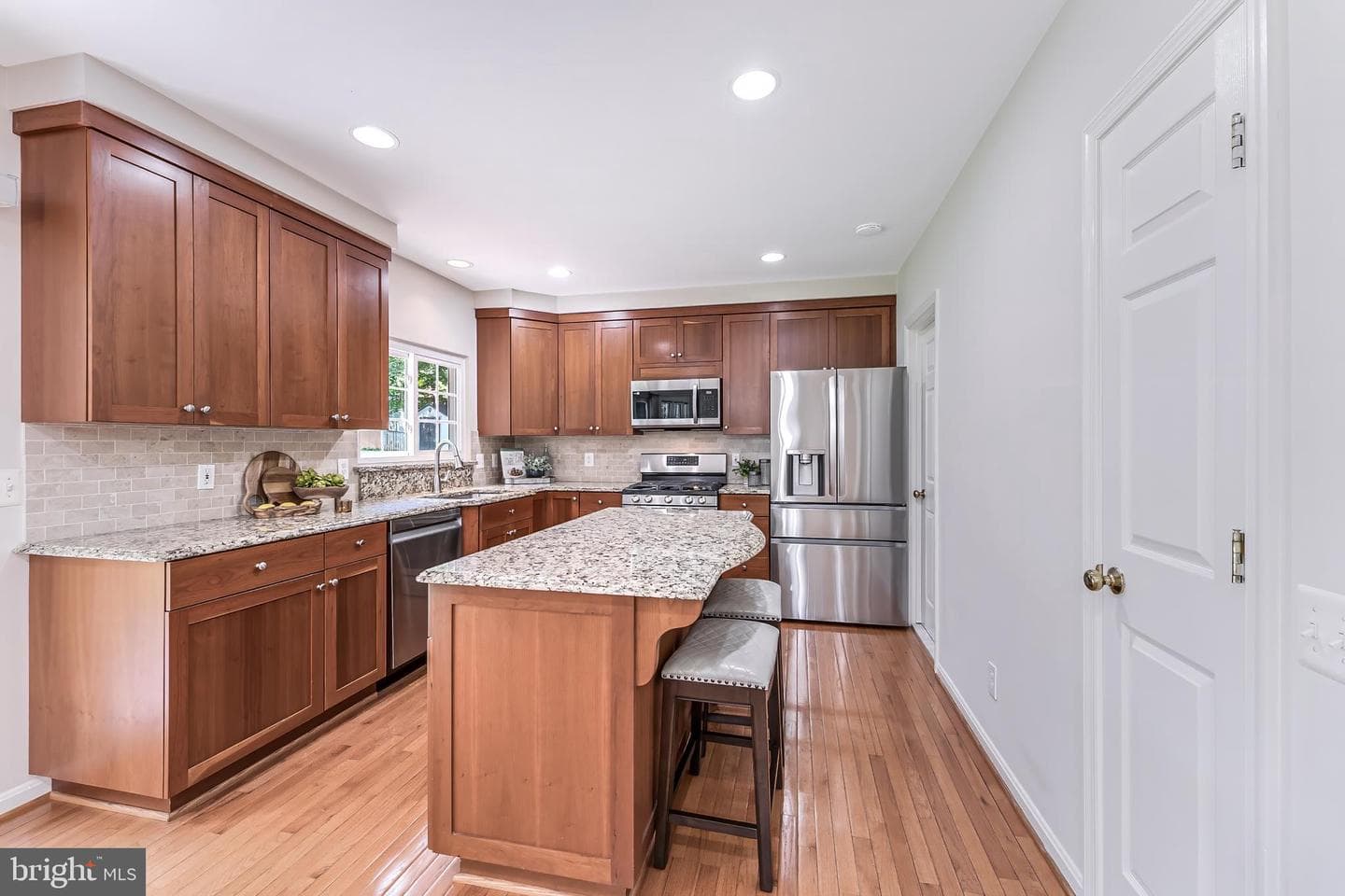 14916 Slippery Elm Court photo 6