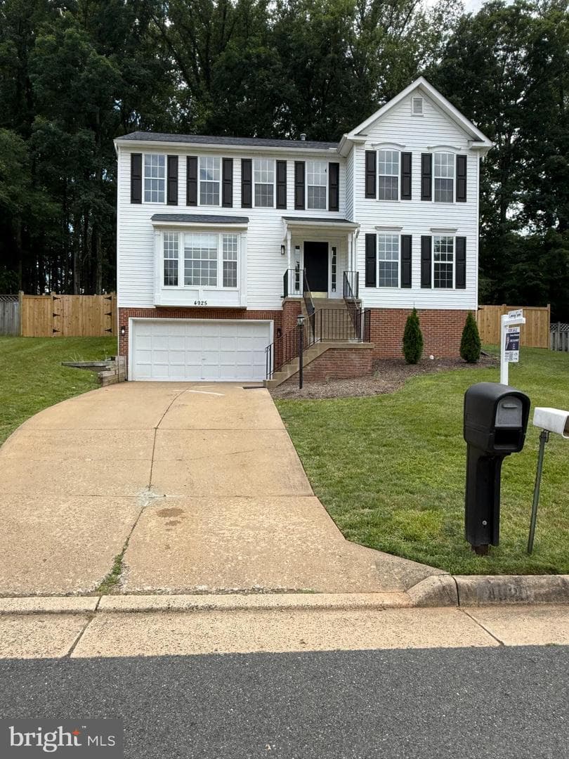4925 Frishman Court photo 10