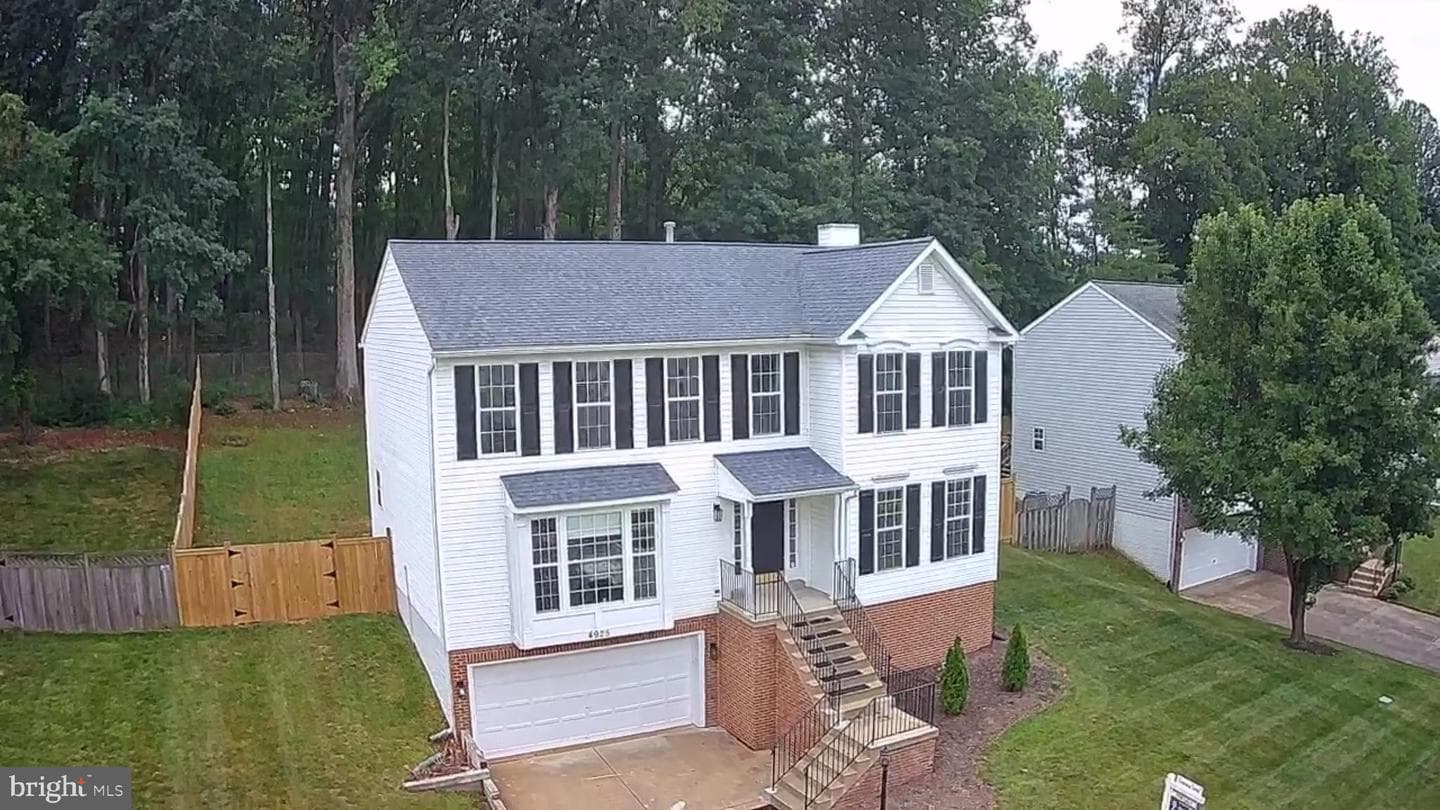 4925 Frishman Court photo 12