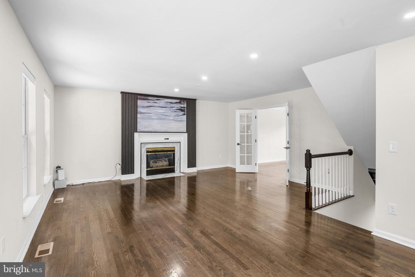 4925 Frishman Court photo 25