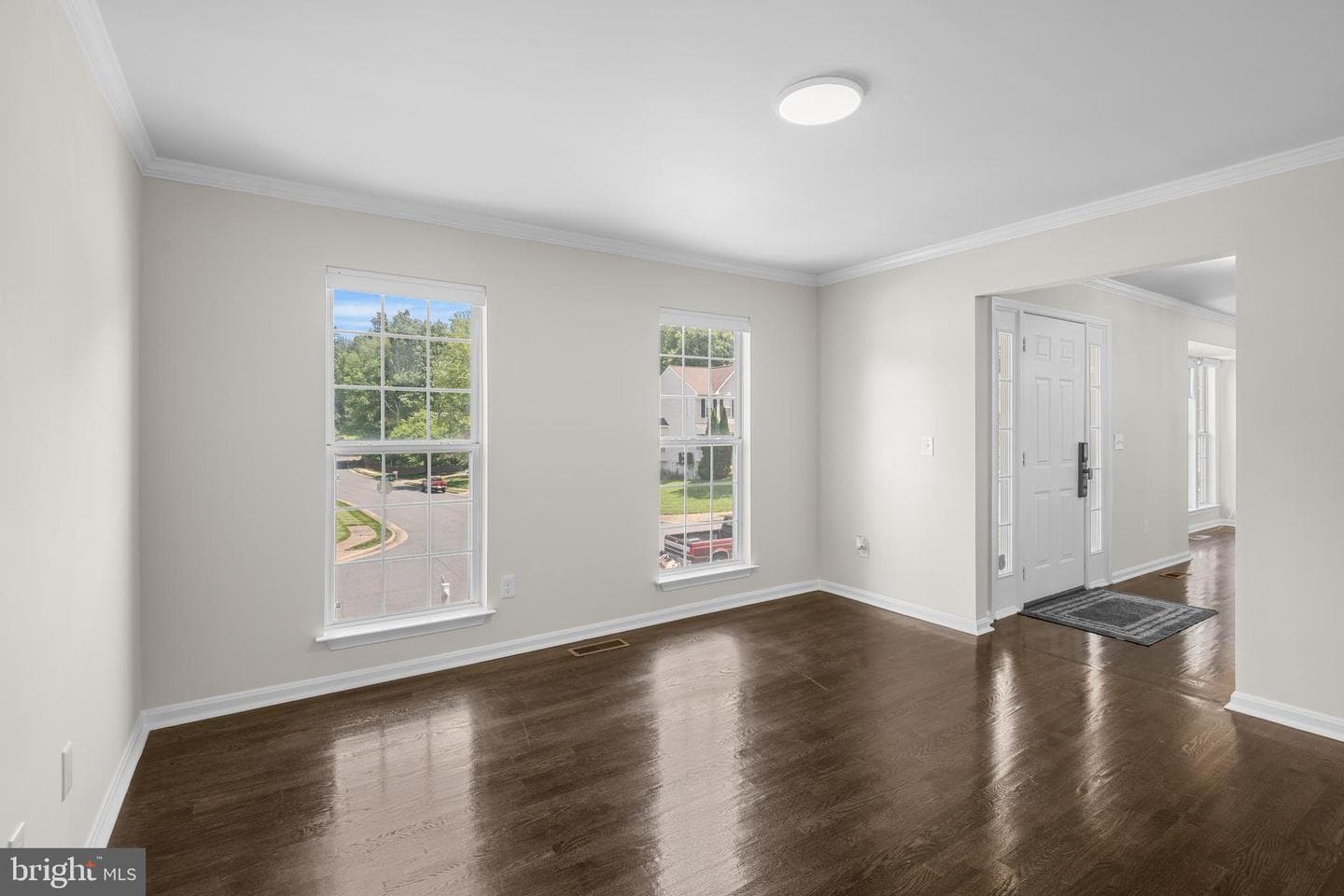 4925 Frishman Court photo 31