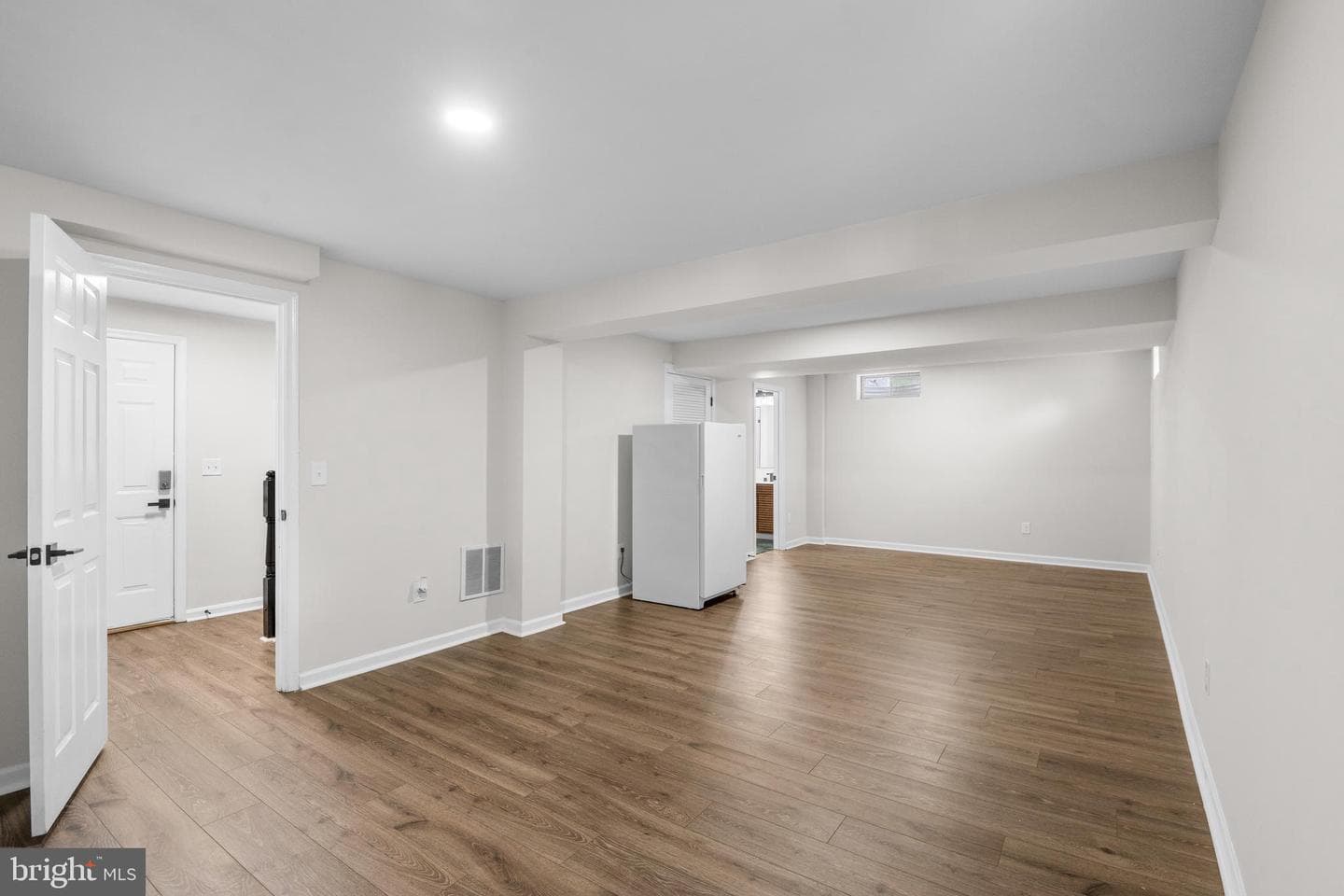 4925 Frishman Court photo 35