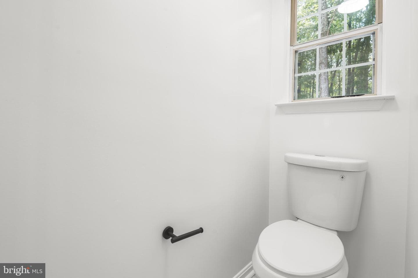 4925 Frishman Court photo 44