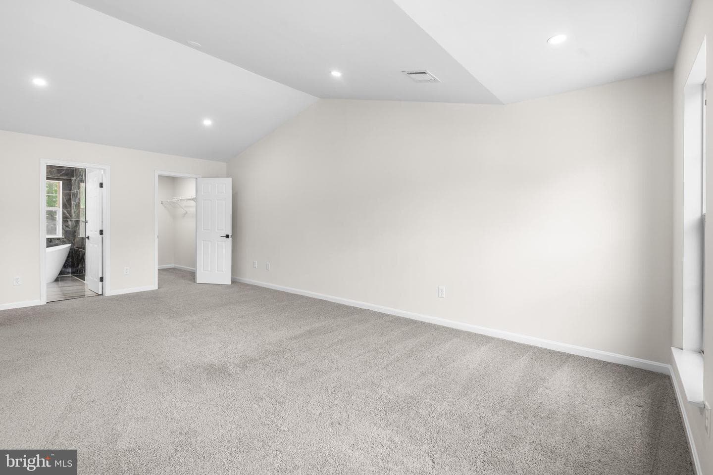 4925 Frishman Court photo 48