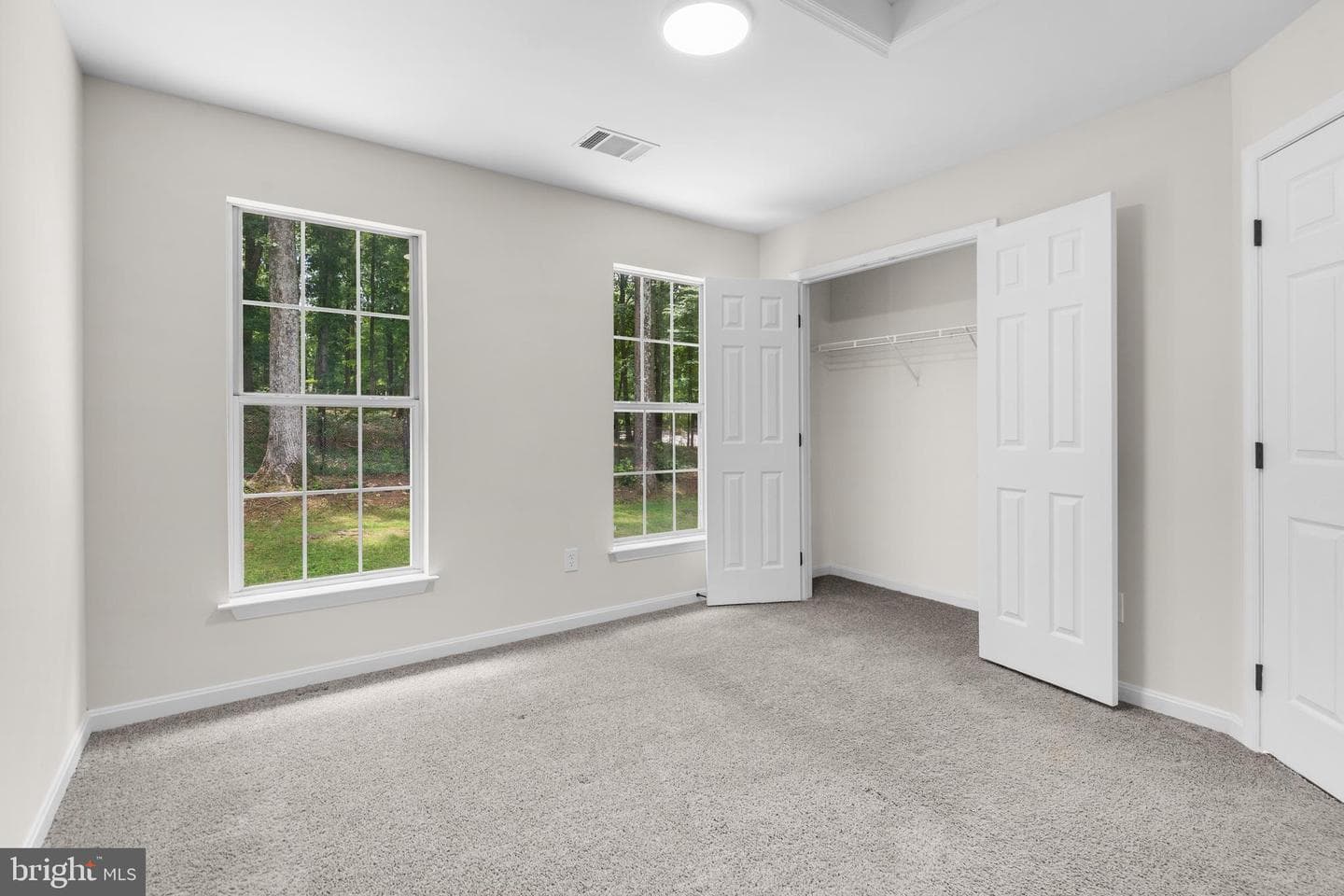 4925 Frishman Court photo 55