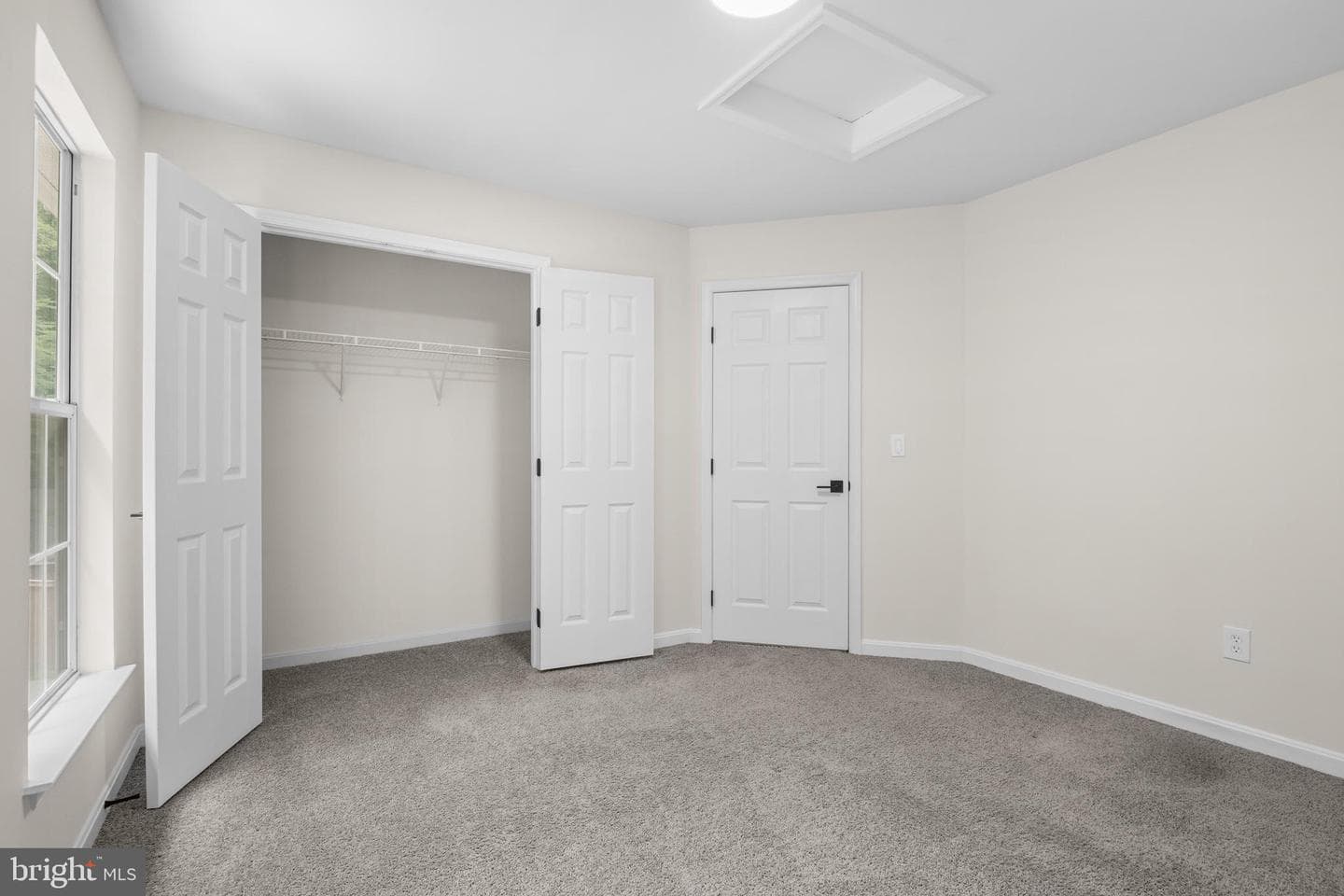 4925 Frishman Court photo 56