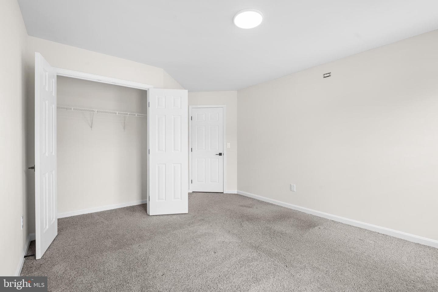 4925 Frishman Court photo 58