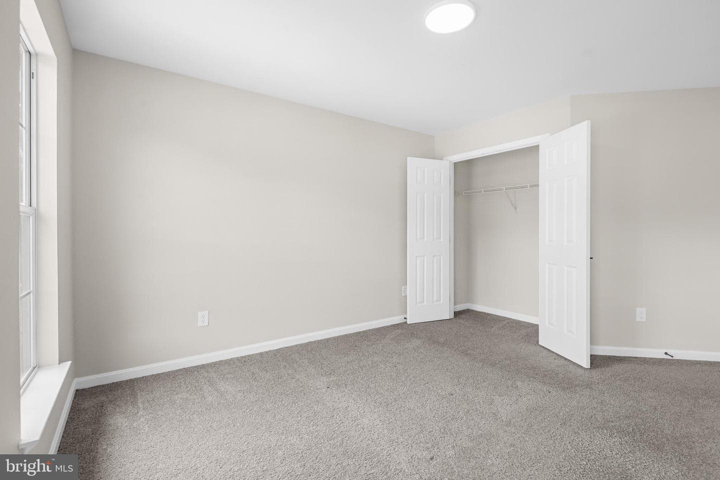 4925 Frishman Court photo 59