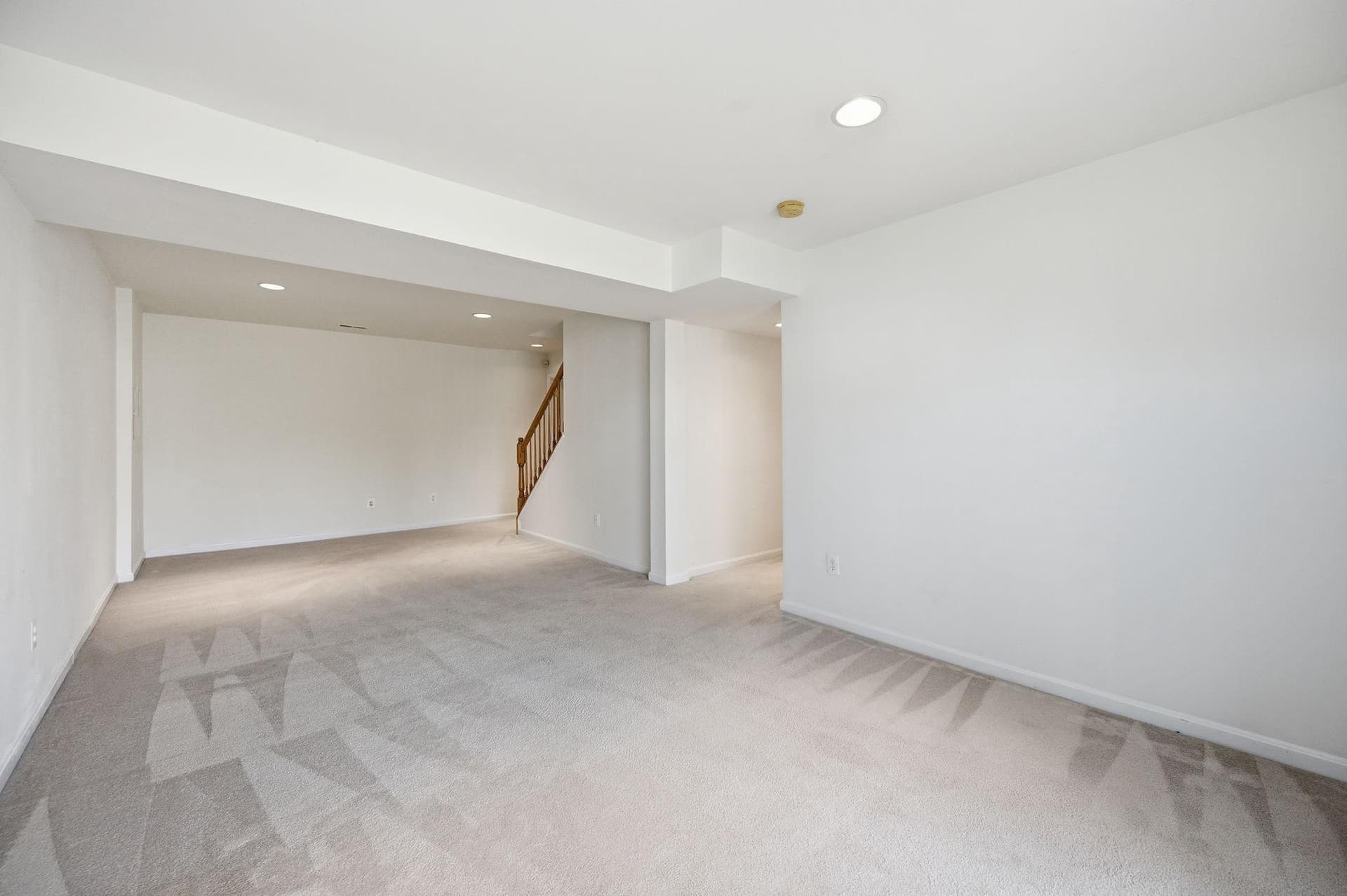 3311 Mccorkle Court photo 40