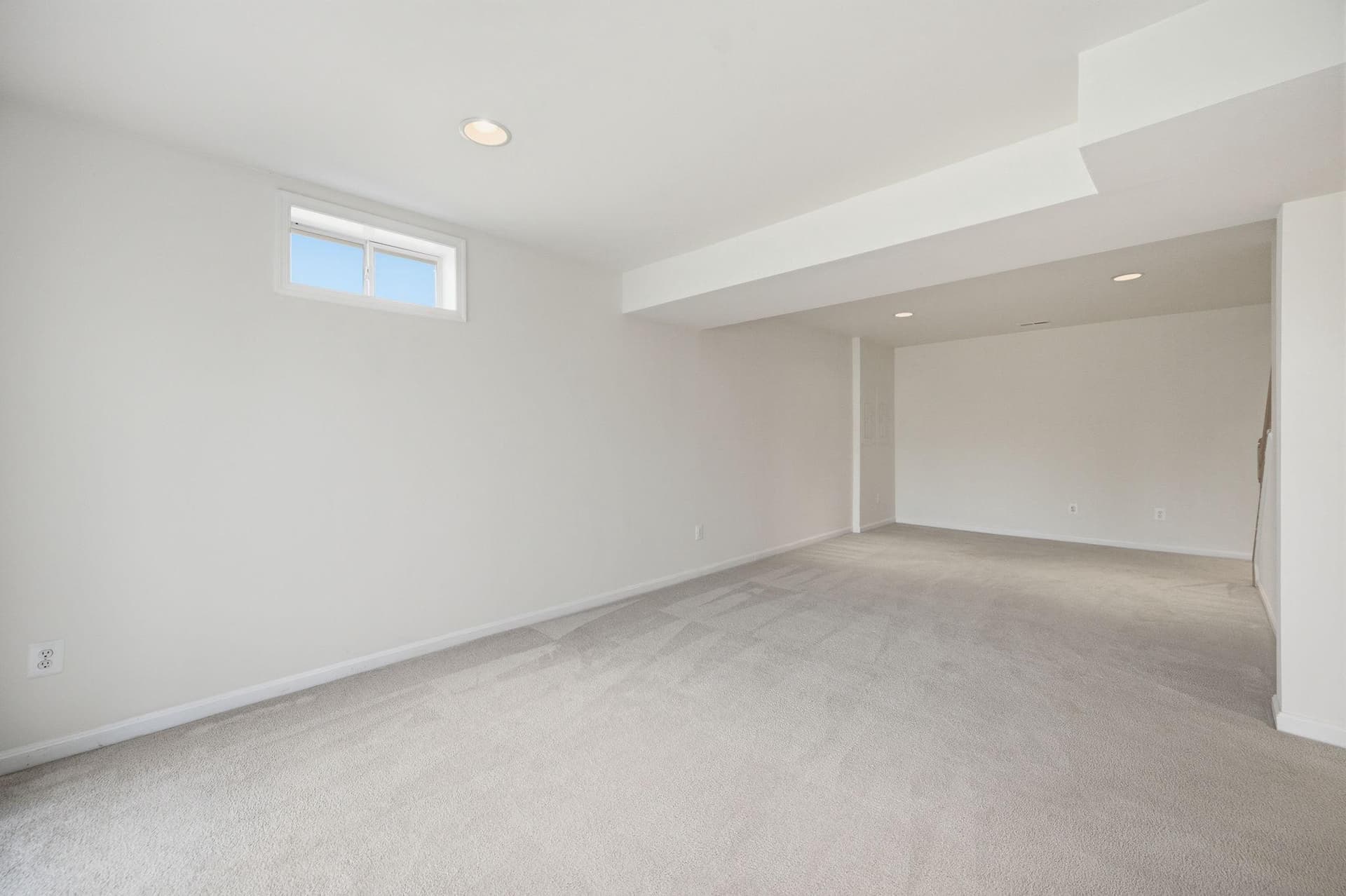3311 Mccorkle Court photo 45