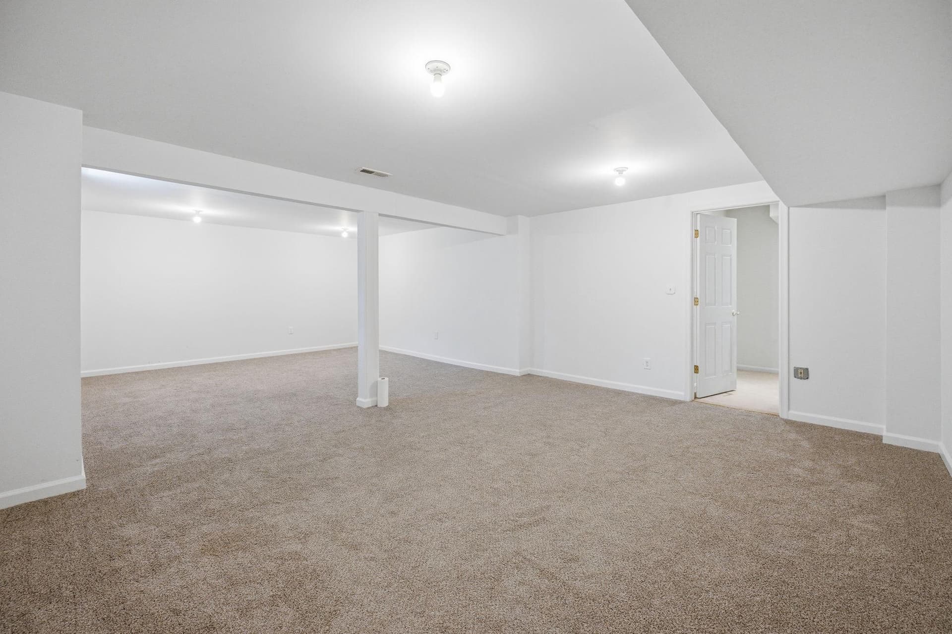 3311 Mccorkle Court photo 47