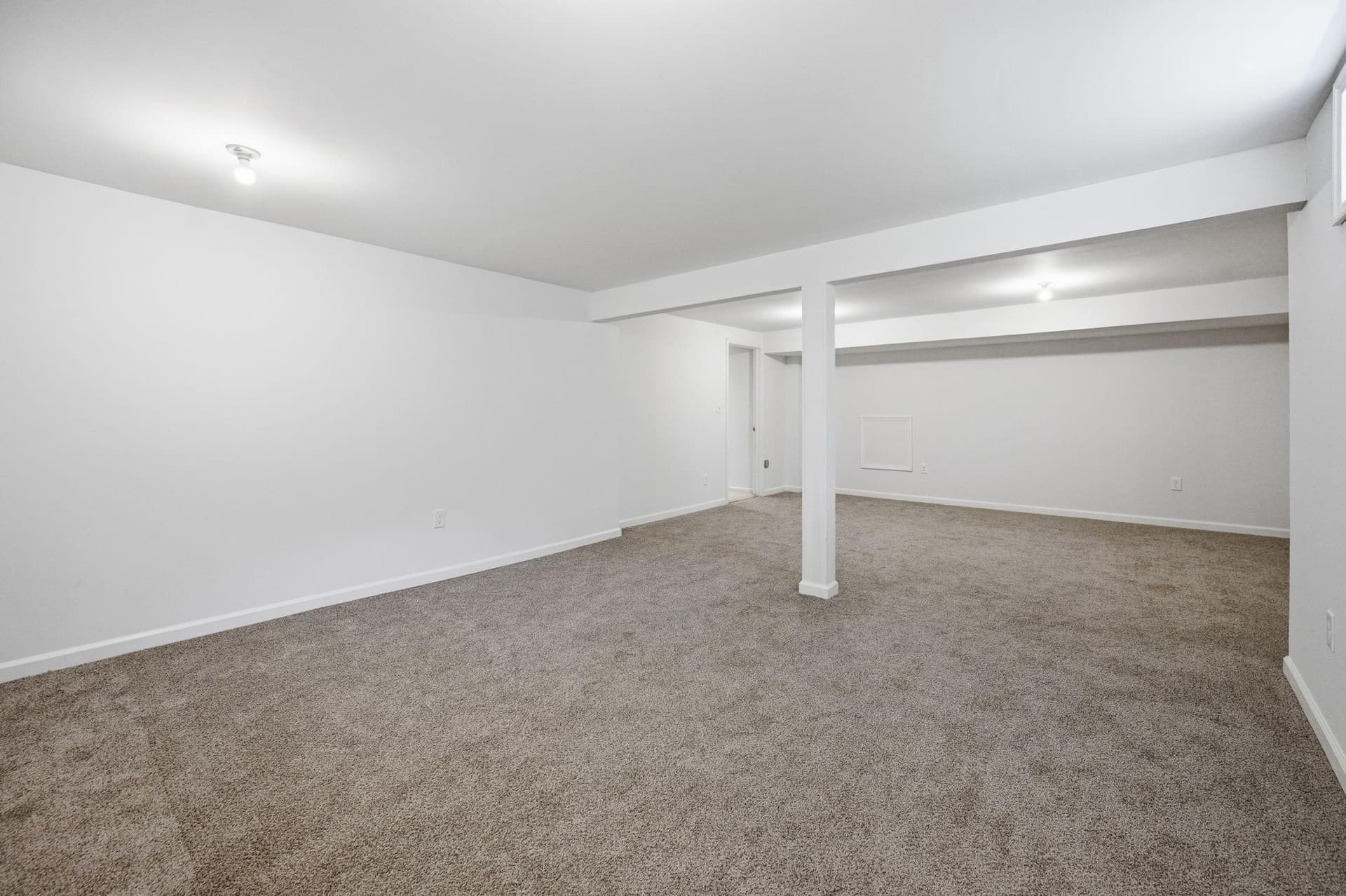 3311 Mccorkle Court photo 48
