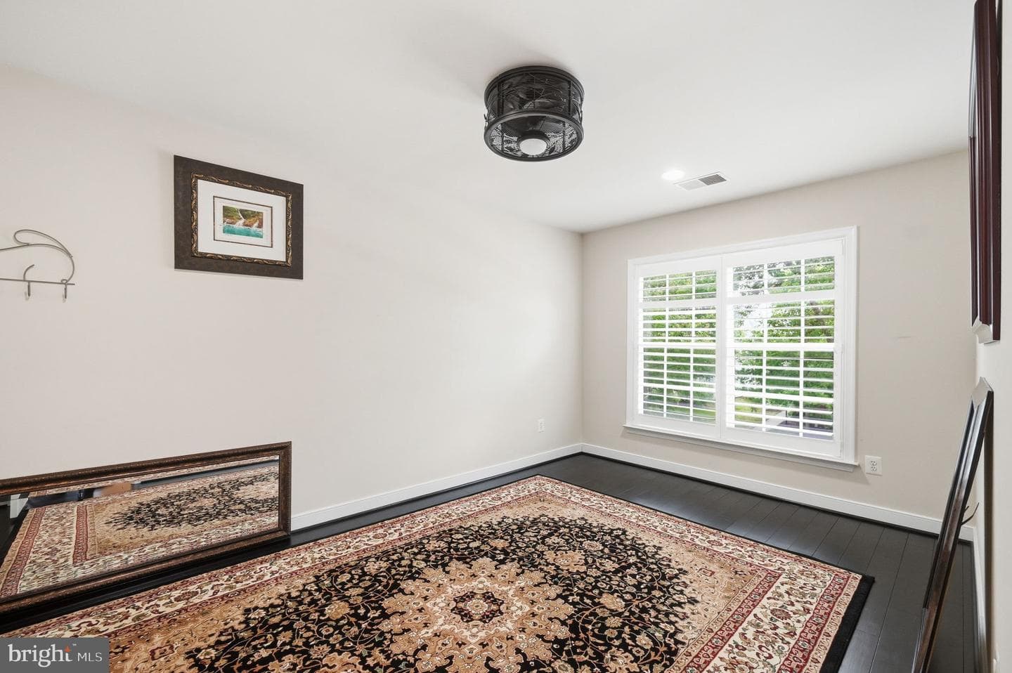 13199 Ormond Drive photo 22