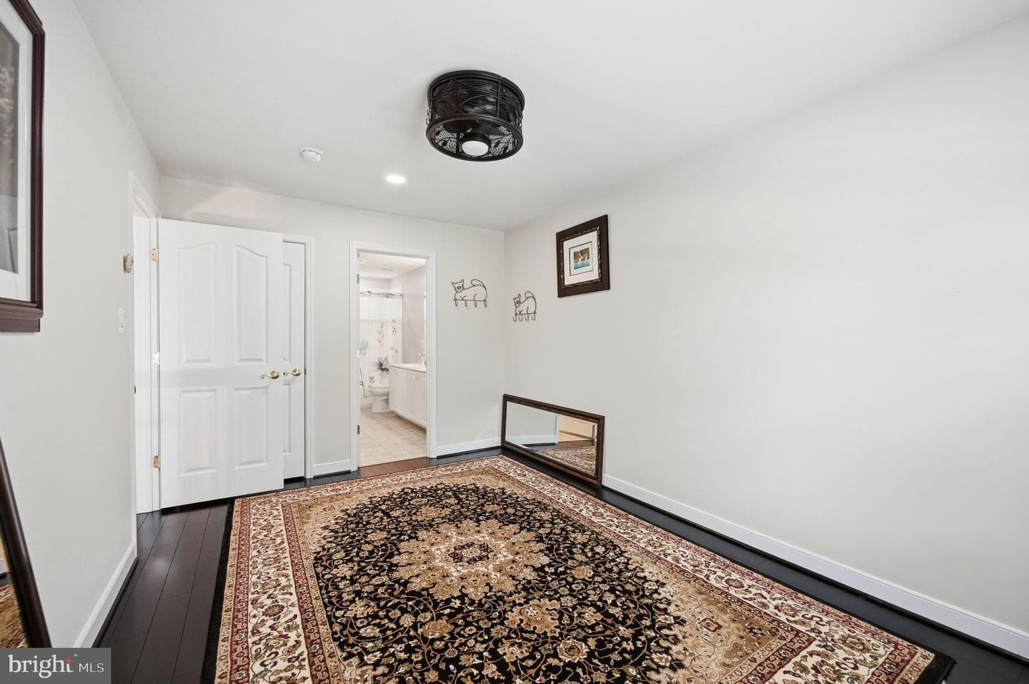 13199 Ormond Drive photo 23