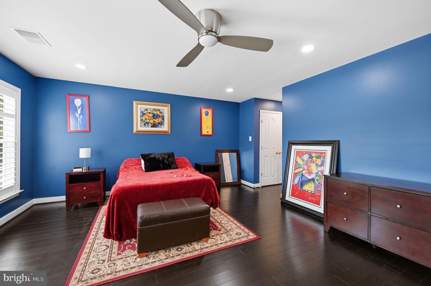 13199 Ormond Drive photo 24