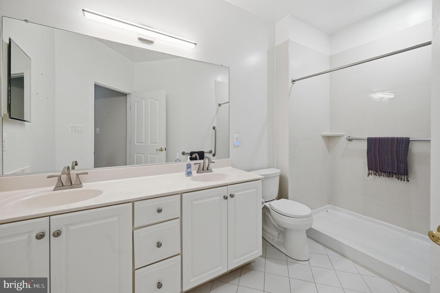 13199 Ormond Drive photo 28