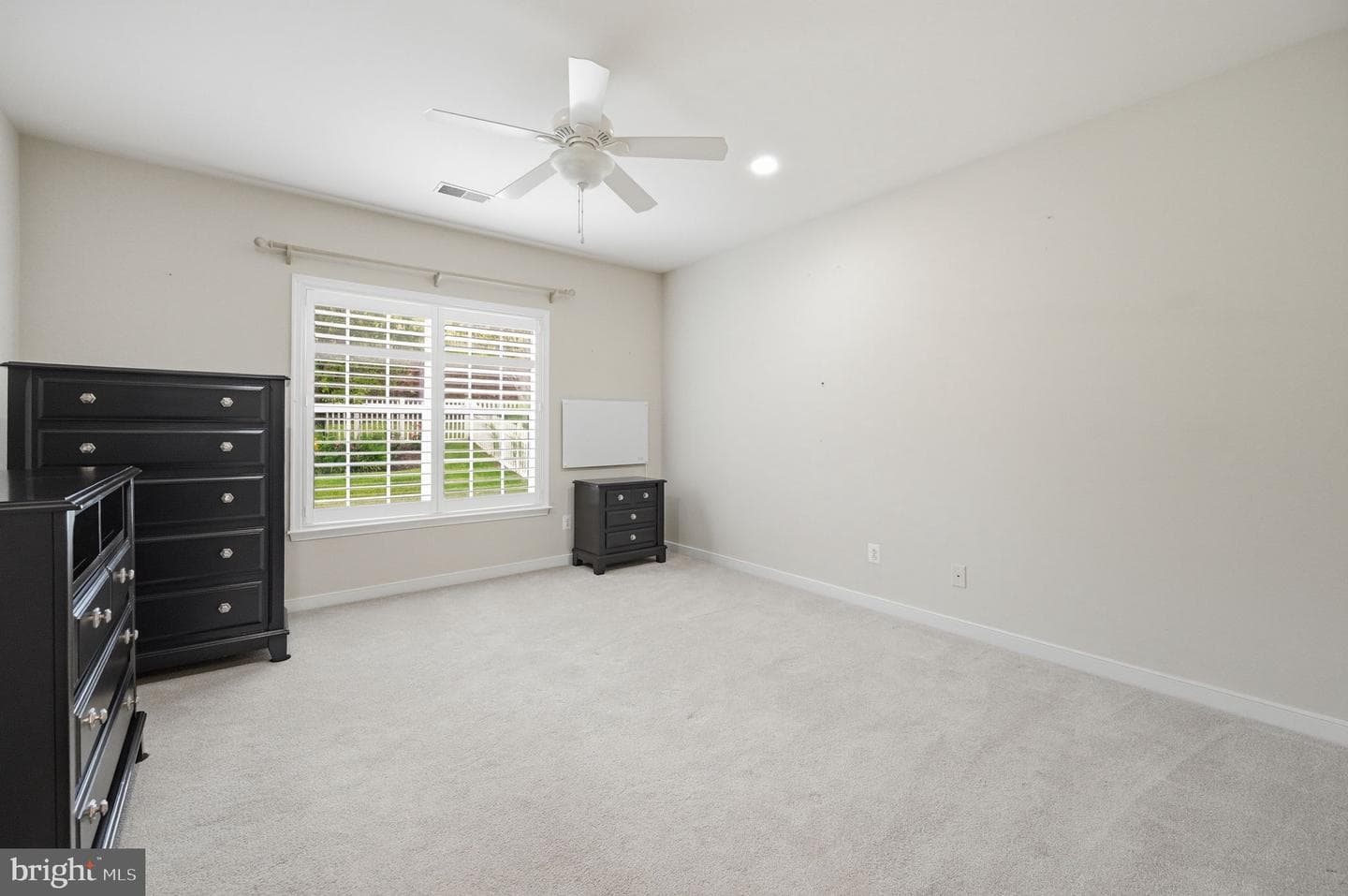13199 Ormond Drive photo 29
