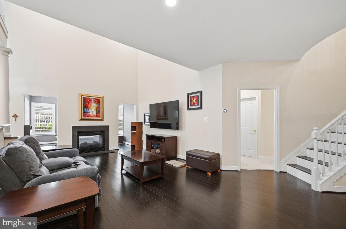 13199 Ormond Drive photo 6