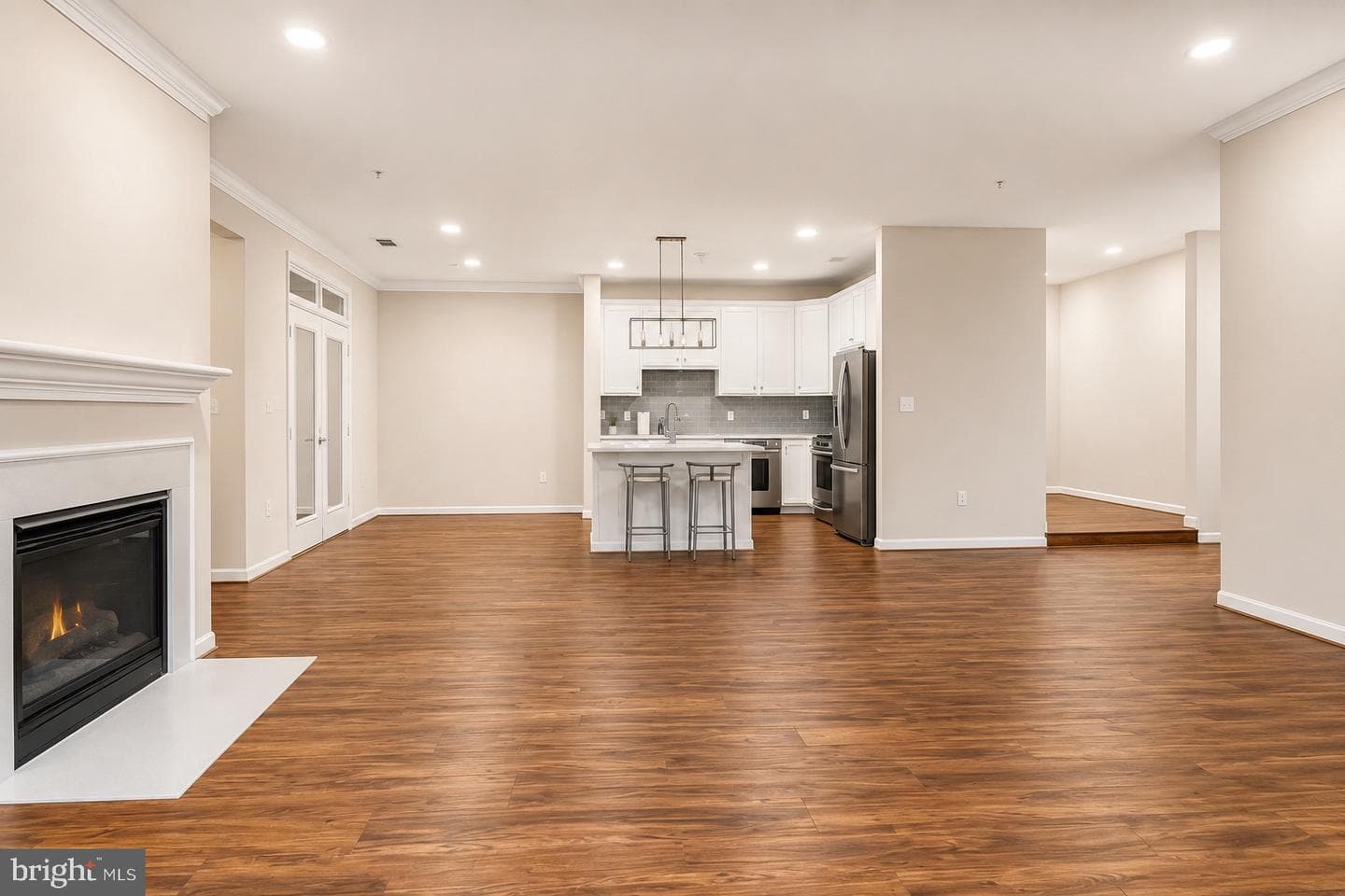 1641 Ladue Court #304 photo 5