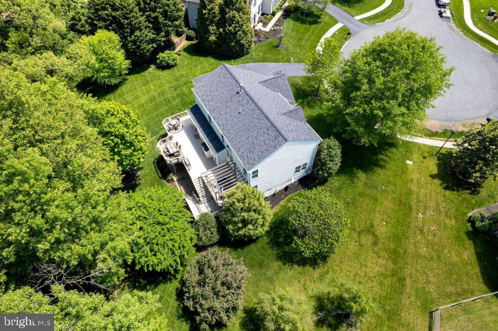 5524 Liber Court photo 4