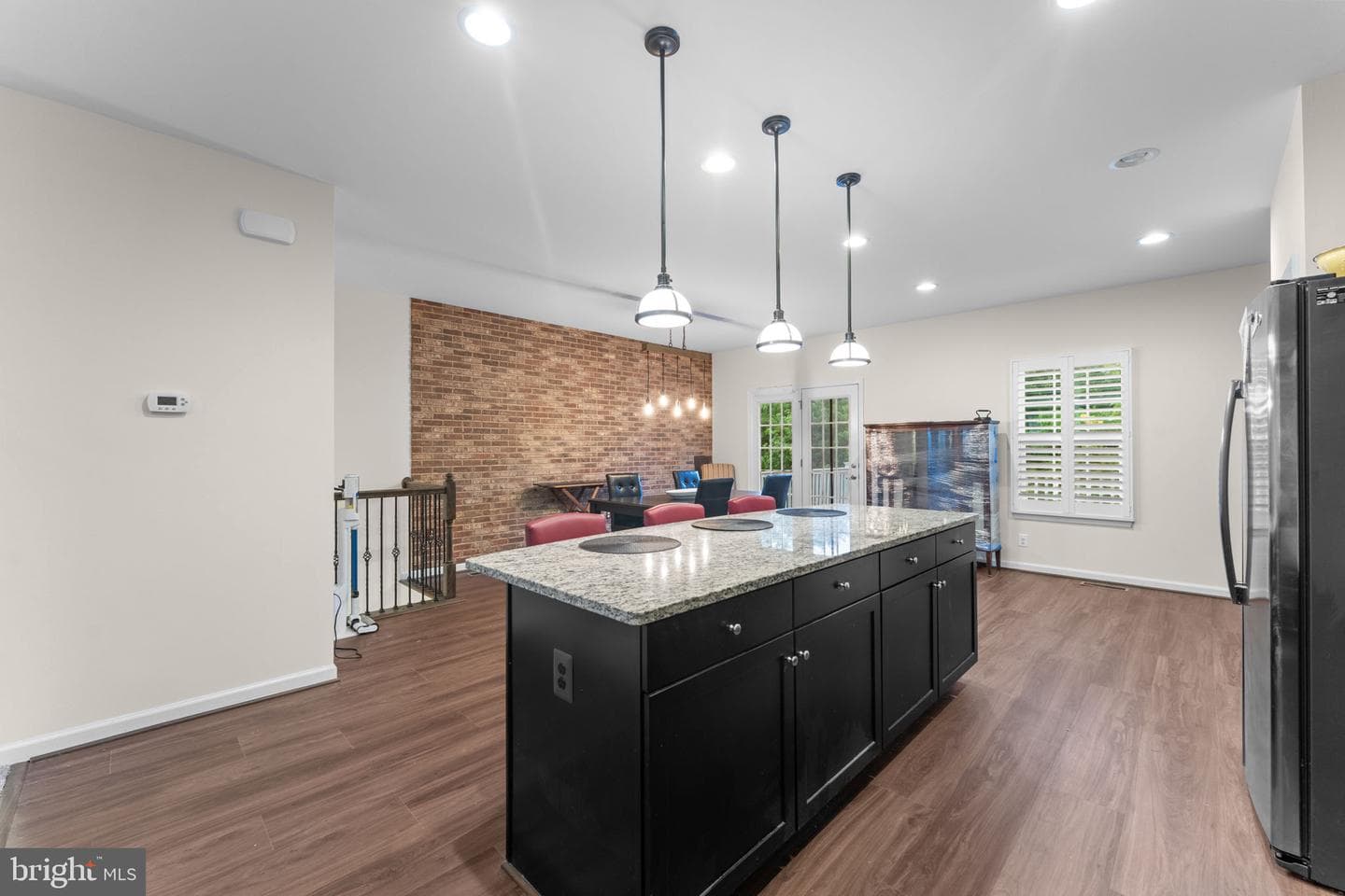 7723 Milton Circle photo 11