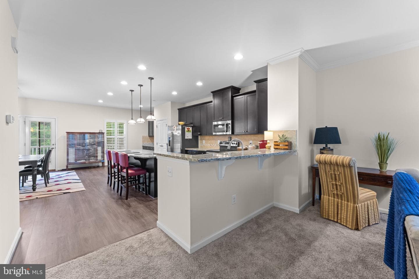 7723 Milton Circle photo 15