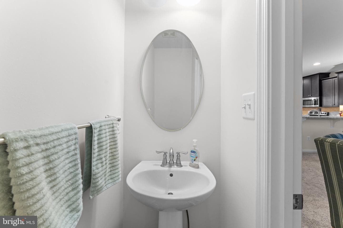 7723 Milton Circle photo 22